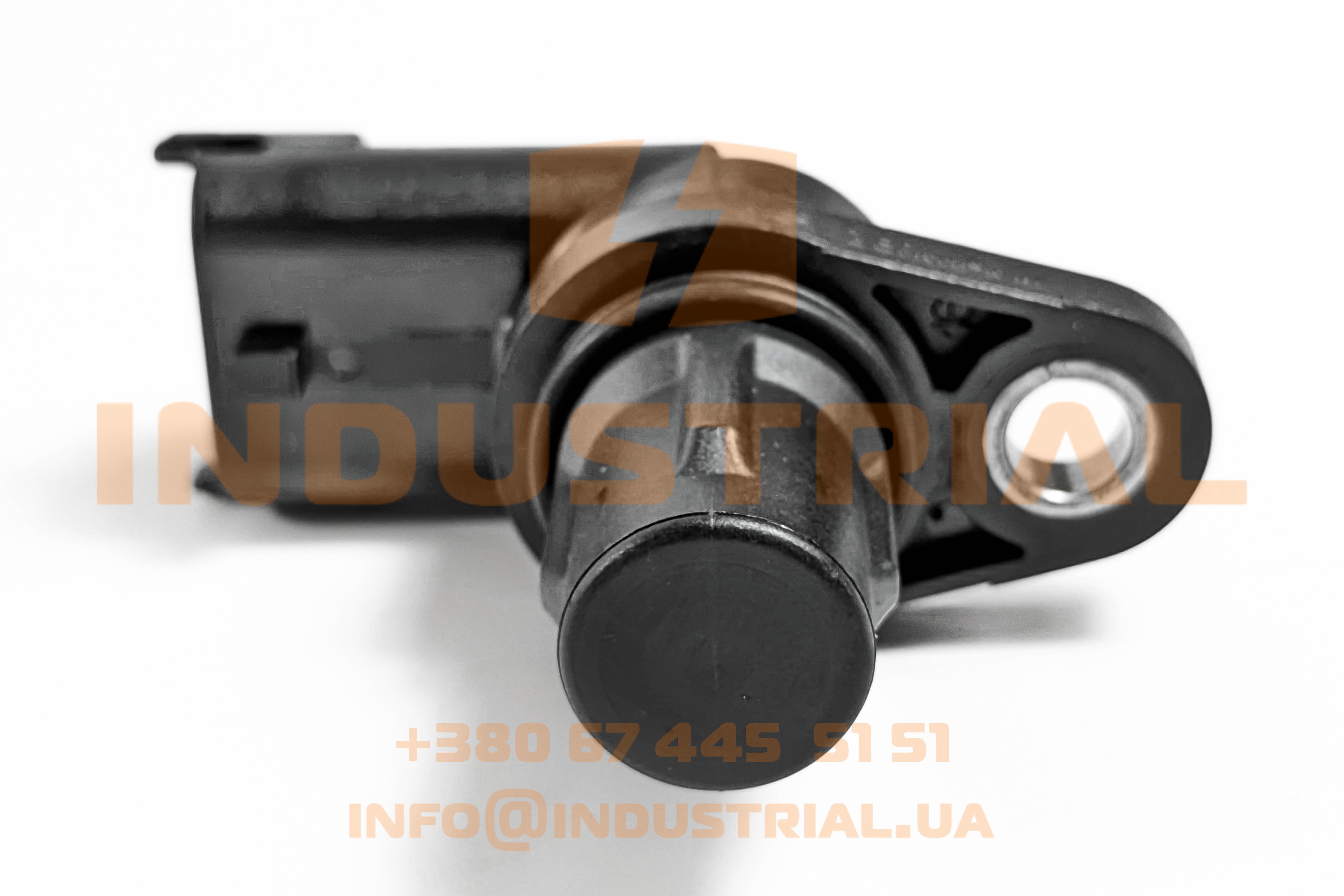 CNH 4178330 CNH INDUSTRIAL